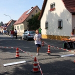 KWL_2011_035