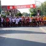 KWL_2011_039