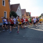 KWL_2011_040