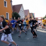 KWL_2011_043