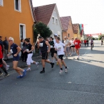KWL_2011_046