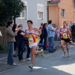 KWL_2011_047