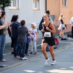 KWL_2011_051