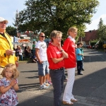 KWL_2011_052