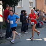 KWL_2011_053