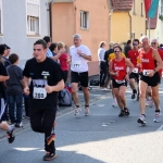 KWL_2011_054