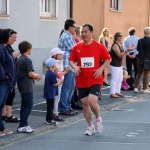 KWL_2011_056