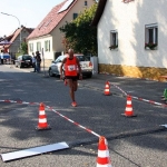 KWL_2011_059