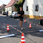KWL_2011_060