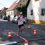 KWL_2011_062