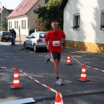 KWL_2011_063