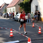 KWL_2011_065