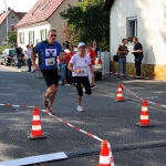 KWL_2011_067