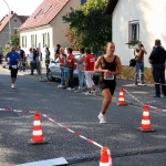 KWL_2011_068