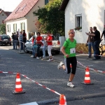 KWL_2011_069