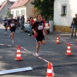 KWL_2011_070