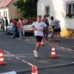 KWL_2011_071