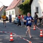 KWL_2011_072