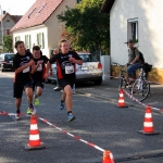 KWL_2011_073