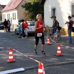 KWL_2011_074