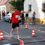 KWL_2011_077