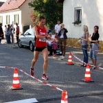 KWL_2011_078