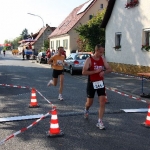 KWL_2011_080