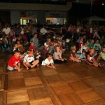 KWL_2011_081