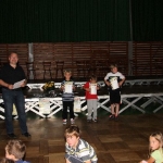 KWL_2011_084