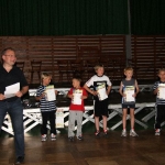 KWL_2011_085