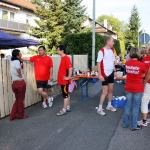 KWL_2011_086