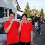 KWL_2011_087