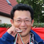 KWL_2012_001