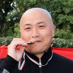 KWL_2012_002