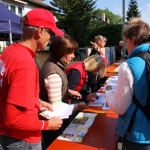 KWL_2012_003