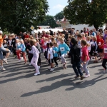 KWL_2012_005