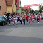 KWL_2012_006