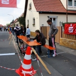 KWL_2012_007