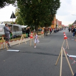KWL_2012_008