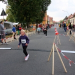 KWL_2012_009