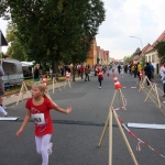 KWL_2012_010