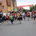 KWL_2012_011