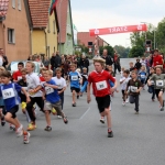KWL_2012_012