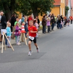 KWL_2012_013