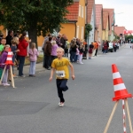 KWL_2012_014