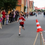 KWL_2012_015