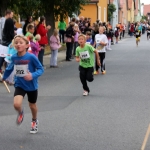 KWL_2012_016