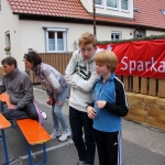 KWL_2012_019