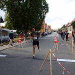 KWL_2012_020