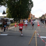 KWL_2012_021